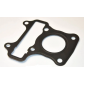 Прокладки головки HONDA AF61/62  металл 12251-GFC-890 CH
