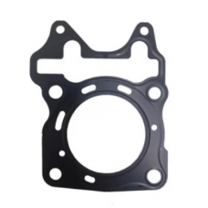 Прокладка головки металл SH150(PCX150) 12251-KZY-701(A)