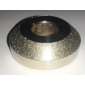 Шарошка 16*-3,5 (YAMAHA SA36\39\GEAR\AF56\AF61) без выступа