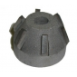 Шарошка 16*3,5 (YAMAHA SA36\39\GEAR\AF56\AF61) с выступом
