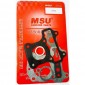 Прокладка головки + цилиндра HONDA AF61\62 Today 12251-GFC MSU