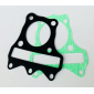 Прокладка головки + цилиндра SUZUKI V125