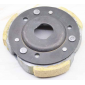 Колодки заднего вариатора HONDA WH110,SCV100 (22350-KPL-900)