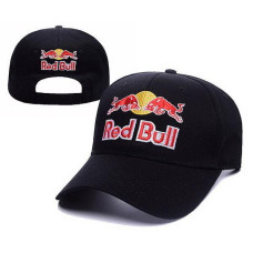 Кепка REDBULL