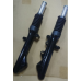 Купить Передний аммортизатор (вилка) YAMAHA CYGNUS 125 5TY\5ML TWH 30мм, TWH Тайвань
