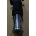 Купить Передний аммортизатор (вилка) YAMAHA CYGNUS 125 5TY\5ML TWH 30мм, TWH Тайвань