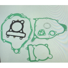 Прокладки двигателя YAMAHA SERROW XT225\TW200 полный комплект
