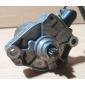 Стартер SUZUKI LETS IV/V/V50 TWH