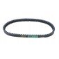 Ремень  Honda PCX 125-150 23100-KWN-900 BANDO 816*22