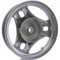 Диск задний SUZUKI V125 33G00