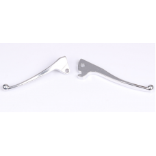 Купить Рычаги тормоза YAMAHA CYGNUS 4CW\5ML пара, TWH Тайвань