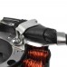 Купить Статор генератора (генератор) FORZA NSS250\HONDA KAB250 95mm, TWH Тайвань