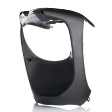 Пластик - Подклювник AF27/28