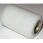 Сайлентблок маятника 25*35*12 ACTIVE  пара ПЛАСТИКОВАЯ