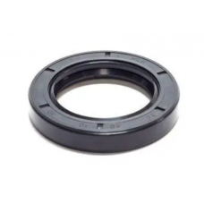 Сальник 31*21-7    DIO