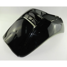 Пластик - Клюв (ДЕКО) LEAD AF48/HF06