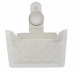 Купить Сетка фильтр бензонасоса инжектора 11мм УНИВЕРСАЛЬНЫЙ (65mm x 54mm x 11mm), TWH Тайвань Купить Сетка фильтр бензонасоса инжектора 11мм УНИВЕРСАЛЬНЫЙ (65mm x 54mm x 11mm), TWH Тайвань