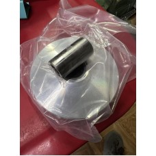 Купить Вариатор передний AF48 - ZZ - STREET MAGIC  CH, КИТАЙ