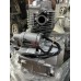 Купить Двигатель CG150 (162FMI), КИТАЙ Купить Двигатель CG150 (162FMI), КИТАЙ