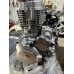Купить Двигатель CG150 (162FMI), КИТАЙ Купить Двигатель CG150 (162FMI), КИТАЙ