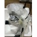 Купить Двигатель CG150 (162FMI), КИТАЙ Купить Двигатель CG150 (162FMI), КИТАЙ