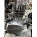 Купить Двигатель CG150 (162FMI), КИТАЙ