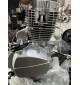 Двигатель CG150 (162FMI)