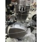 Двигатель CG150 (162FMI)
