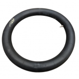 Камера 3.00-17 CFT TR4 "Качество"