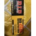 Купить Цепь приводная D.I.D 428H-132LGOLD, D.I.D
