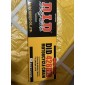 Цепь приводная D.I.D 428H-132LGOLD