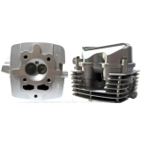 Головка цилиндра CG 250 (67мм)