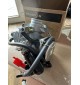 Карбюратор 150СС4Т WERKEN