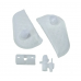 Купить Сетка фильтр бензонасоса инжектора HONDA CB300 2009-2013  (102mm x 63mm x 27mm) 16700-KVK-900, TWH Тайвань