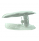 Сетка фильтр бензонасоса инжектора HONDA CB300 2009-2013  (102mm x 63mm x 27mm) 16700-KVK-900