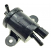Купить Топливный насос (бензонасос) HONDA DIO AF56/57, Crea Scoopy AF55 и Zoomer AF58 Z4 AF55 AF56 AF57 AF58 AF59 DIO ZOOMER 50 16710-KVG-901 16710-GET-013, TWH Тайвань