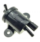 Топливный насос (бензонасос) HONDA DIO AF56/57, Crea Scoopy AF55 и Zoomer AF58 Z4 AF55 AF56 AF57 AF58 AF59 DIO ZOOMER 50 16710-KVG-901 16710-GET-013
