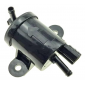 Топливный насос (бензонасос) HONDA DIO AF56/57, Crea Scoopy AF55 и Zoomer AF58 Z4 AF55 AF56 AF57 AF58 AF59 DIO ZOOMER 50 16710-KVG-901 16710-GET-013