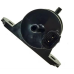 Купить Топливный насос (бензонасос) HONDA DIO AF56/57, Crea Scoopy AF55 и Zoomer AF58 Z4 AF55 AF56 AF57 AF58 AF59 DIO ZOOMER 50 16710-KVG-901 16710-GET-013, TWH Тайвань Купить Топливный насос (бензонасос) HONDA DIO AF56/57, Crea Scoopy AF55 и Zoomer AF58 Z4 AF55 AF56 AF57 AF58 AF59 DIO ZOOMER 50 16710-KVG-901 16710-GET-013, TWH Тайвань