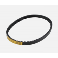 Купить Ремень Honda NSC110 Vision DIO110 JF-58, Zoomer 110X, Scoopy 110, Beat 110 (2017-2024) 23100-K44-V01 814*19 BANDO, TWH Тайвань