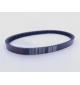 Ремень HONDA DIO110, NAVI110  (2016-2025) 23100-KWP-D010-M1 755*20 BANDO