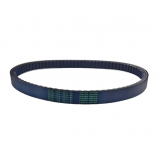 Ремень HONDA LEAD125 NHX125 SH125 (2014-2019г),PCX125 (2010-2017г) 23100-KZR-6010 826*22 HONDA BANDO