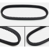 Ремень Suzuki ADDRESS 110 (CE47A) 27601-09J20-000 810*20 MITSUBOSHI