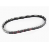 Ремень Yamaha NMax 125 2021+,Yamaha AEROX 155  B8R-E7641-00-00 888*24  YAMAHA\BANDO