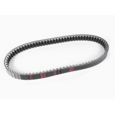 Купить Ремень Yamaha NMax 125 2021+,Yamaha AEROX 155  B8R-E7641-00-00 888*24  YAMAHA\BANDO, TWH Тайвань