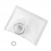 Купить Сетка фильтр бензонасоса инжектора Triumph,Yamaha, (50mm x 37mm x 21mm) OEM: T1240330,T2400499,T2400735, TWH Тайвань Купить Сетка фильтр бензонасоса инжектора Triumph,Yamaha, (50mm x 37mm x 21mm) OEM: T1240330,T2400499,T2400735, TWH Тайвань