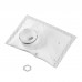 Купить Сетка фильтр бензонасоса инжектора Triumph,Yamaha, (50mm x 37mm x 21mm) OEM: T1240330,T2400499,T2400735, TWH Тайвань Купить Сетка фильтр бензонасоса инжектора Triumph,Yamaha, (50mm x 37mm x 21mm) OEM: T1240330,T2400499,T2400735, TWH Тайвань
