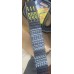 Купить Ремень вариатора HONDA FORZA MF08 NSS250 (2005-2014)(23100-KSV-J12) 930*25 JKFF BEST QUALITY, TWH Тайвань