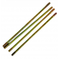 Шпильки цилиндра DELTA 195mm (4шт.)