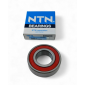 Подшипник AD100     NTN 25*52*15    (6205DDU)